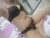 Yeni Genç Bayan Escort Melisa - Resim1 Yeni Genç Bayan Escort Melisa - Resim1