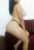 Fransız Asıllı Seksi Escort Bendeniz - Resim3 Fransız Asıllı Seksi Escort Bendeniz - Resim3