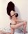 Şehirde Yeni ve Seksi Escort Eda - Resim3 Şehirde Yeni ve Seksi Escort Eda - Resim3