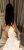 Genç ve Seksi Bayan Escort Deniz - Resim1 Genç ve Seksi Bayan Escort Deniz - Resim1