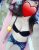 Genç ve Seksi Bayan Escort Deniz - Resim4 Genç ve Seksi Bayan Escort Deniz - Resim4