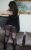 Sınırsız Güzel Escort Fatoş - Resim1 Sınırsız Güzel Escort Fatoş - Resim1