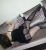 Sınırsız Güzel Escort Fatoş - Resim2 Sınırsız Güzel Escort Fatoş - Resim2
