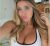Yeni ve Seksi Escort Dilara - Resim2 Yeni ve Seksi Escort Dilara - Resim2