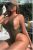 Yeni ve Seksi Escort Dilara - Resim3 Yeni ve Seksi Escort Dilara - Resim3
