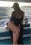 Yeni ve Seksi Escort Dilara - Resim4 Yeni ve Seksi Escort Dilara - Resim4