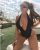 Yeni ve Seksi Escort Dilara - Resim5 Yeni ve Seksi Escort Dilara - Resim5
