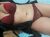 Sarışın Genç Escort Bayan Dilek - Resim2 Sarışın Genç Escort Bayan Dilek - Resim2