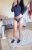 Genç Seksi Escort Nefes - Resim1 Genç Seksi Escort Nefes - Resim1