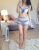 Genç Seksi Escort Nefes - Resim2 Genç Seksi Escort Nefes - Resim2
