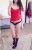 Genç Seksi Escort Nefes - Resim3 Genç Seksi Escort Nefes - Resim3