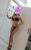 Genç ve Seksi Escort Bayan Eylül - Resim2 Genç ve Seksi Escort Bayan Eylül - Resim2