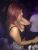 Sarışın Genç Escort Bayan Dilek - Resim1 Sarışın Genç Escort Bayan Dilek - Resim1