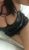 Seksi ve Alımlı Bayan Escort Gizem - Resim6 Seksi ve Alımlı Bayan Escort Gizem - Resim6