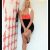 Sarışın Seksi Escort Ecem - Resim2 Sarışın Seksi Escort Ecem - Resim2