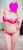 Sarışın Seksi Escort Ecem - Resim3 Sarışın Seksi Escort Ecem - Resim3