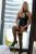 Sarışın Seksi Escort Ecem - Resim5 Sarışın Seksi Escort Ecem - Resim5
