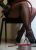 Sınırsız Seksi ve Güzel Escort Zeyno - Resim1 Sınırsız Seksi ve Güzel Escort Zeyno - Resim1