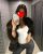 Genç ve Seksi Escort Bayan Suna - Resim4 Genç ve Seksi Escort Bayan Suna - Resim4