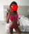 Genç ve Seksi Escort Bayan Suna - Resim2 Genç ve Seksi Escort Bayan Suna - Resim2