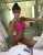 Genç ve Seksi Escort Bayan Suna - Resim1 Genç ve Seksi Escort Bayan Suna - Resim1