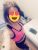 Minyon Tipli Yeni Escort Hasret - Resim1 Minyon Tipli Yeni Escort Hasret - Resim1