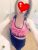 Minyon Tipli Yeni Escort Hasret - Resim2 Minyon Tipli Yeni Escort Hasret - Resim2