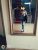 Minyon Tipli Yeni Escort Hasret - Resim3 Minyon Tipli Yeni Escort Hasret - Resim3