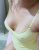 Yeni ve Seksi Escort Bayan Aybüke - Resim3 Yeni ve Seksi Escort Bayan Aybüke - Resim3