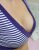 Yeni ve Seksi Escort Bayan Aybüke - Resim5 Yeni ve Seksi Escort Bayan Aybüke - Resim5