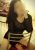 Yeni ve Seksi Escort Bayan Aybüke - Resim6 Yeni ve Seksi Escort Bayan Aybüke - Resim6