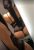 Yeni ve Seksi Escort Peri - Resim2 Yeni ve Seksi Escort Peri - Resim2