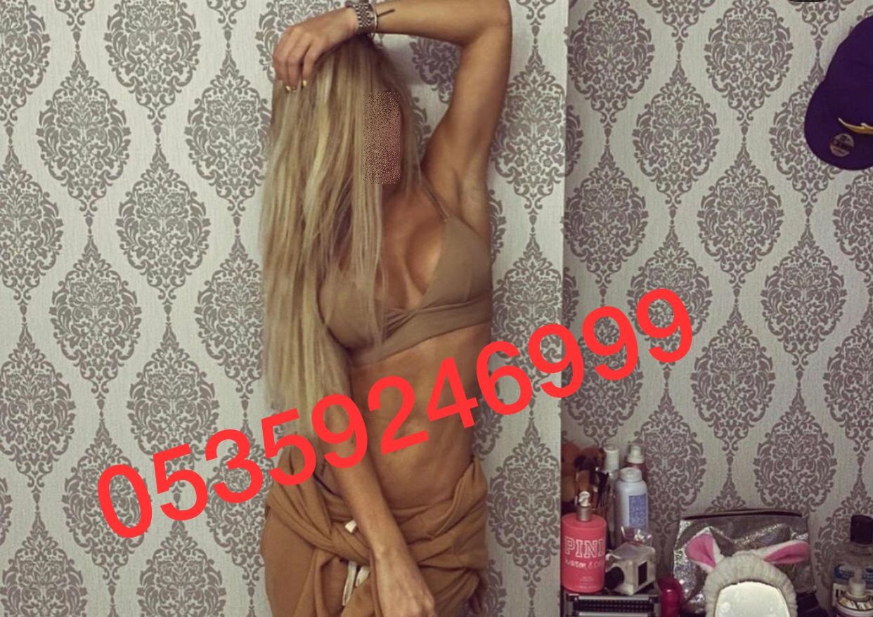 20 Yaşında Çıtır Escort Duru - Resim2 20 Yaşında Çıtır Escort Duru - Resim2