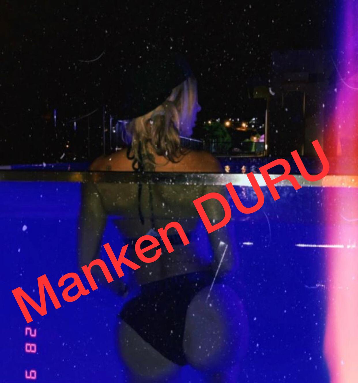 20 Yaşında Çıtır Escort Duru - Resim3 20 Yaşında Çıtır Escort Duru - Resim3