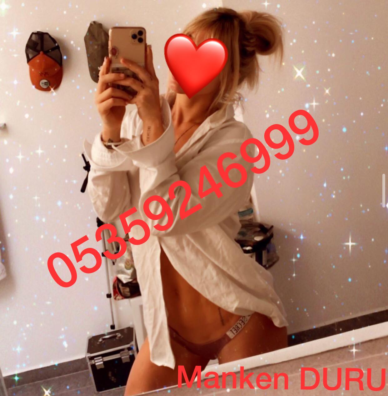 20 Yaşında Çıtır Escort Duru - Resim5 20 Yaşında Çıtır Escort Duru - Resim5