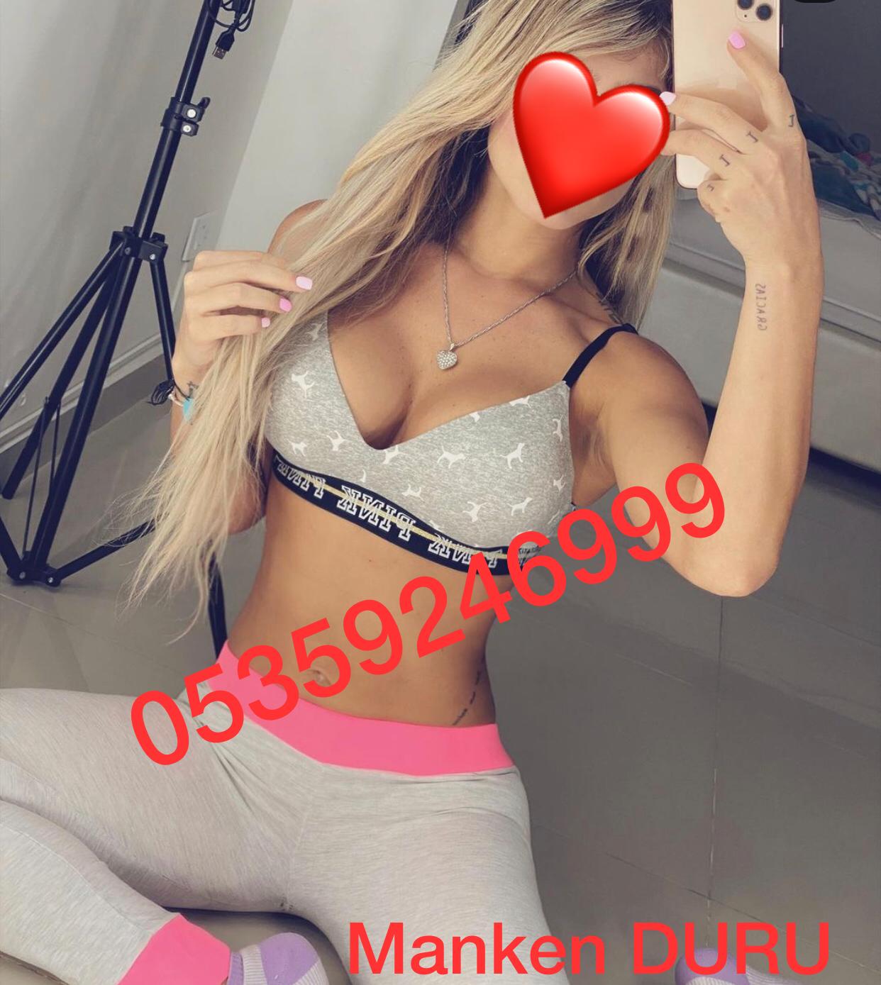 20 Yaşında Çıtır Escort Duru - Resim6 20 Yaşında Çıtır Escort Duru - Resim6