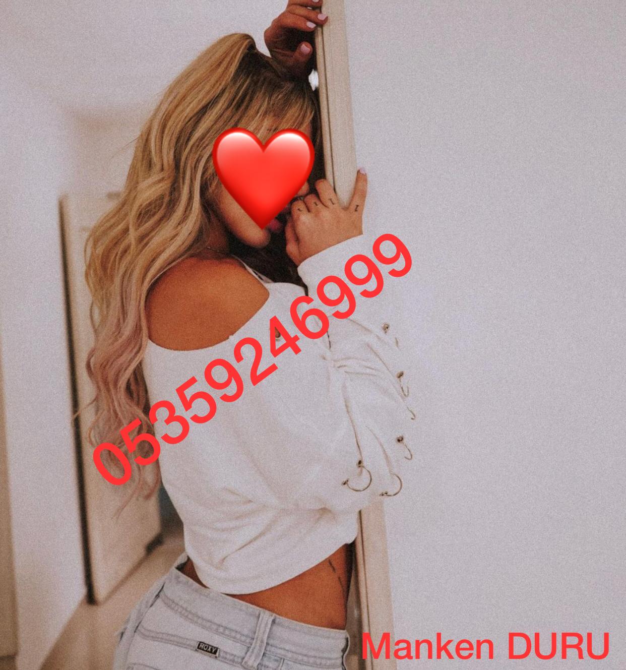 20 Yaşında Çıtır Escort Duru - Resim7 20 Yaşında Çıtır Escort Duru - Resim7
