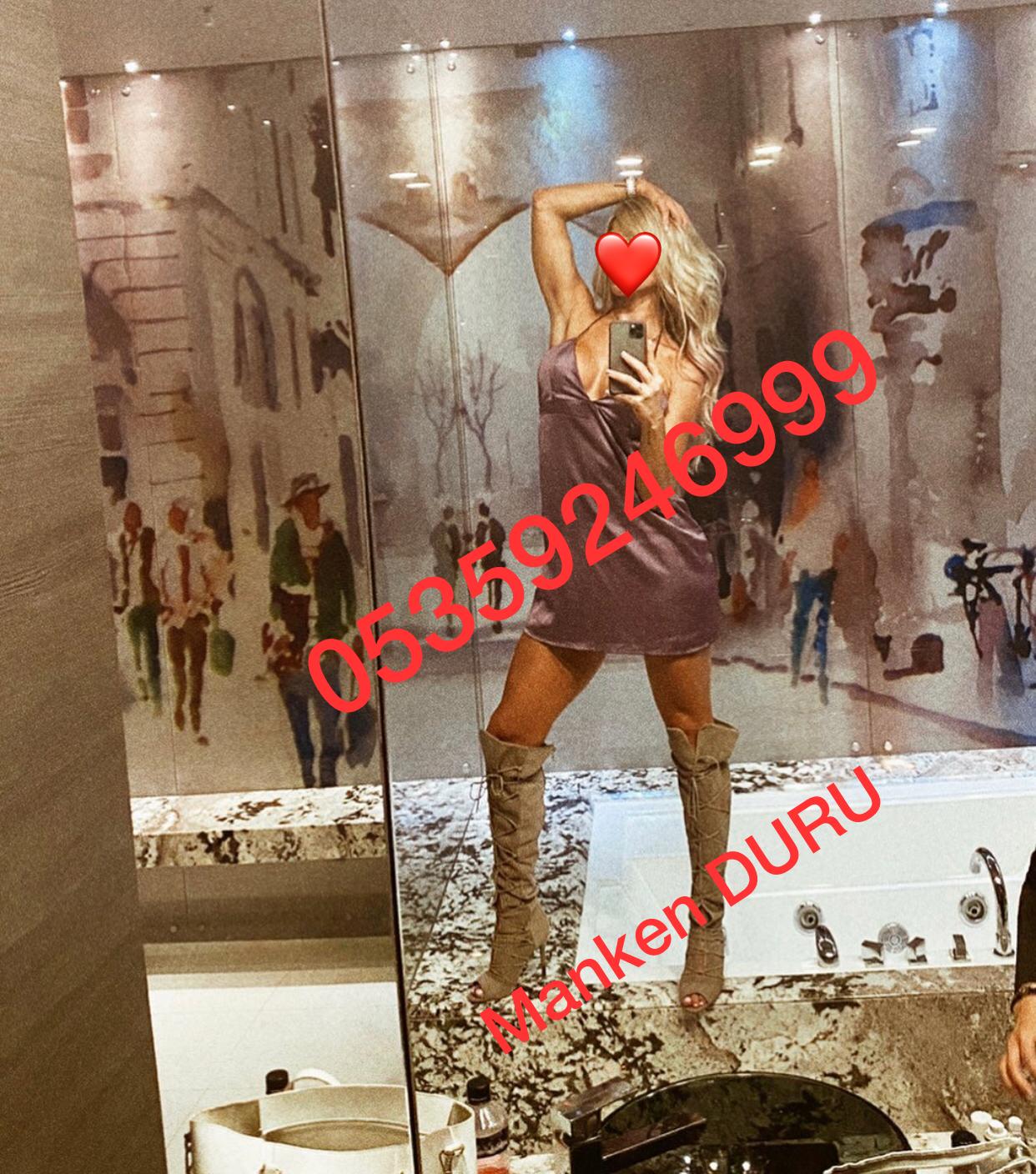 20 Yaşında Çıtır Escort Duru - Resim8 20 Yaşında Çıtır Escort Duru - Resim8