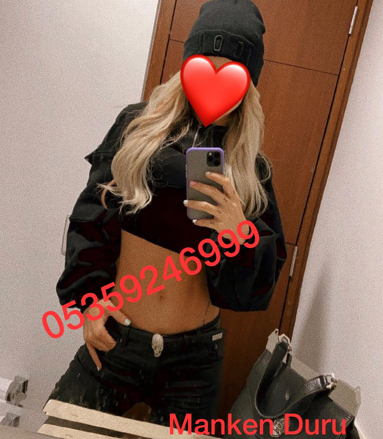 20 Yaşında Çıtır Escort Duru - Resim9 20 Yaşında Çıtır Escort Duru - Resim9