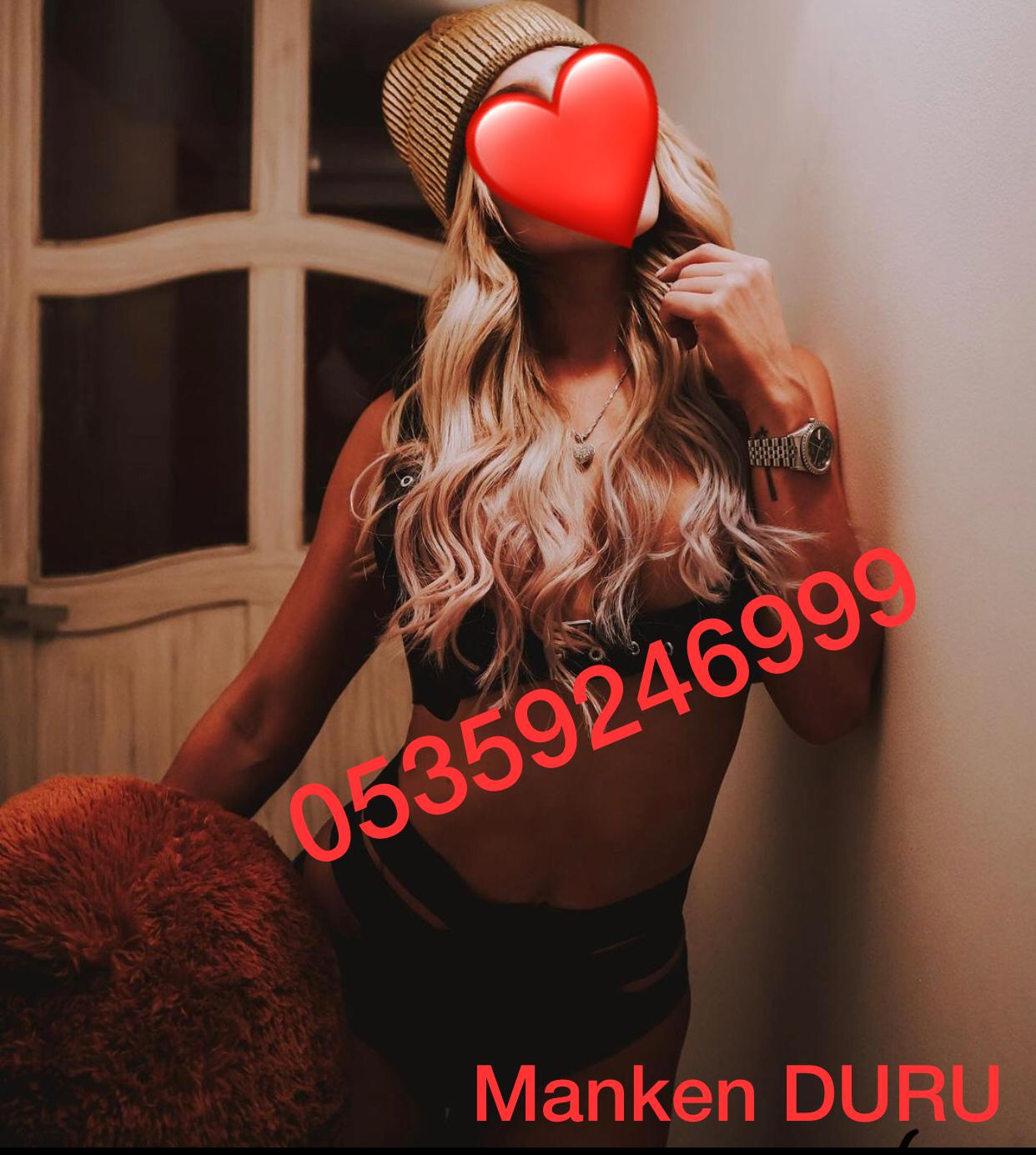 20 Yaşında Çıtır Escort Duru - Resim10 20 Yaşında Çıtır Escort Duru - Resim10