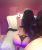 Gerçek Resimli Yeni Escort Yaren - Resim1 Gerçek Resimli Yeni Escort Yaren - Resim1