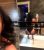 Gerçek Resimli Yeni Escort Yaren - Resim2 Gerçek Resimli Yeni Escort Yaren - Resim2