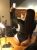 Gerçek Resimli Yeni Escort Yaren - Resim3 Gerçek Resimli Yeni Escort Yaren - Resim3