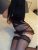 Esmer Seksi Escort Bayan Nefes - Resim2 Esmer Seksi Escort Bayan Nefes - Resim2
