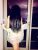 Esmer Seksi Escort Bayan Nefes - Resim3 Esmer Seksi Escort Bayan Nefes - Resim3