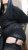 Yeni Seksi Escort Bayan Çılgın - Resim3 Yeni Seksi Escort Bayan Çılgın - Resim3