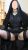 Yeni Seksi Escort Bayan Çılgın - Resim4 Yeni Seksi Escort Bayan Çılgın - Resim4
