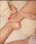 Önsevişmede İddialı Escort Azra - Resim1 Önsevişmede İddialı Escort Azra - Resim1