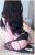 Önsevişmede İddialı Escort Azra - Resim2 Önsevişmede İddialı Escort Azra - Resim2