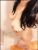 Önsevişmede İddialı Escort Azra - Resim3 Önsevişmede İddialı Escort Azra - Resim3